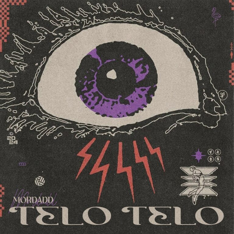 دانلود آهنگ مرداد ۲۱ تلو تلو